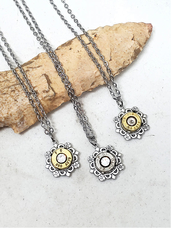 Ancient Silver Moon and Sun keychain Moon keychain Sun Jewelry Pendant  keyring