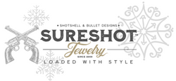 SureShot Jewelry